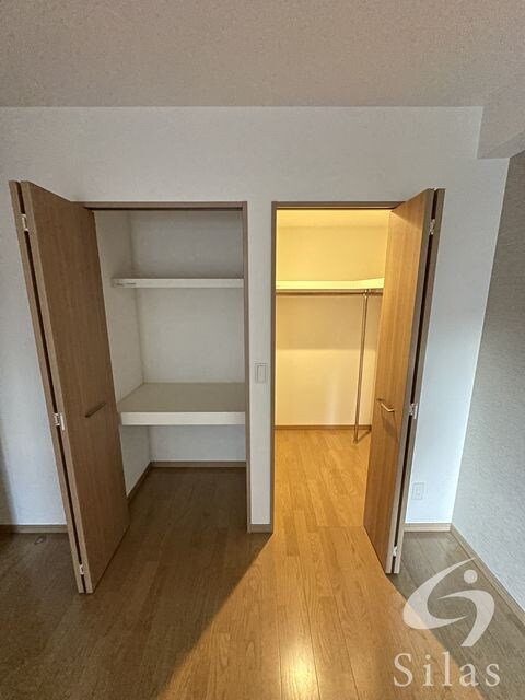 伊丹駅 徒歩3分 3階の物件内観写真