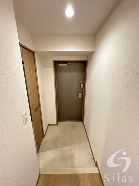 伊丹駅 徒歩3分 3階の物件内観写真