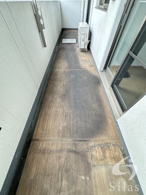 伊丹駅 徒歩3分 3階の物件内観写真