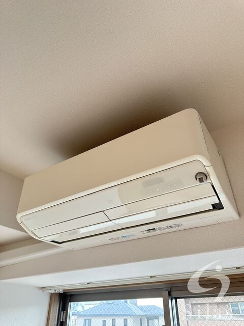 伊丹駅 徒歩3分 3階の物件内観写真