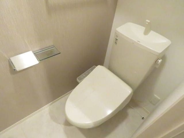 鴫野駅 徒歩6分 2階の物件内観写真