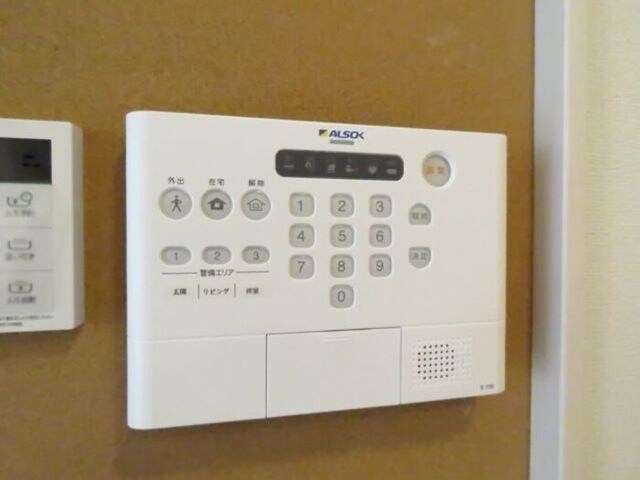 鴫野駅 徒歩6分 2階の物件内観写真