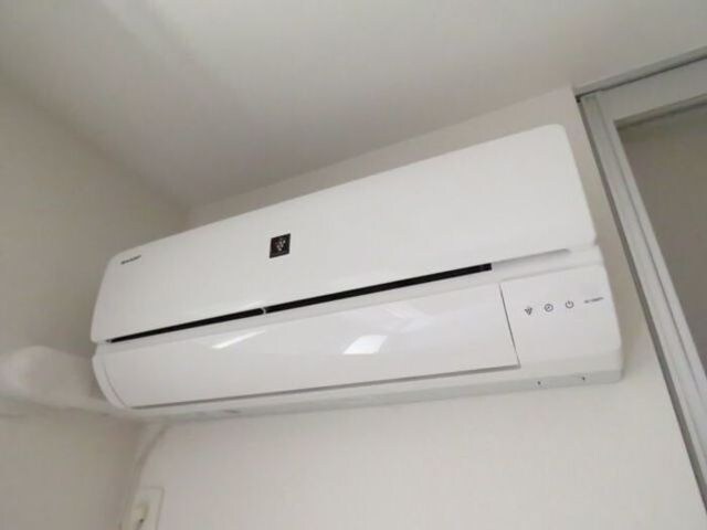 鴫野駅 徒歩6分 2階の物件内観写真