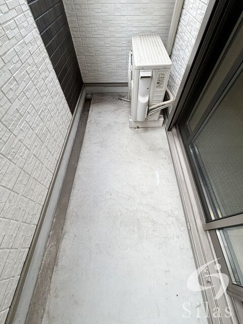 清水駅 徒歩7分 3階の物件内観写真