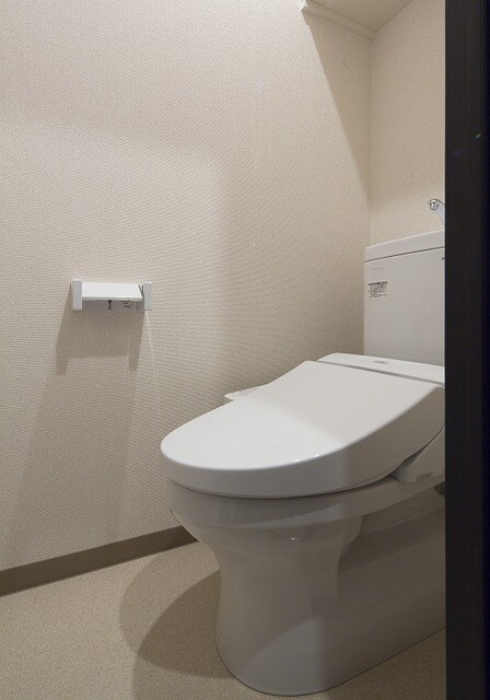 鴫野駅 徒歩9分 3階の物件内観写真