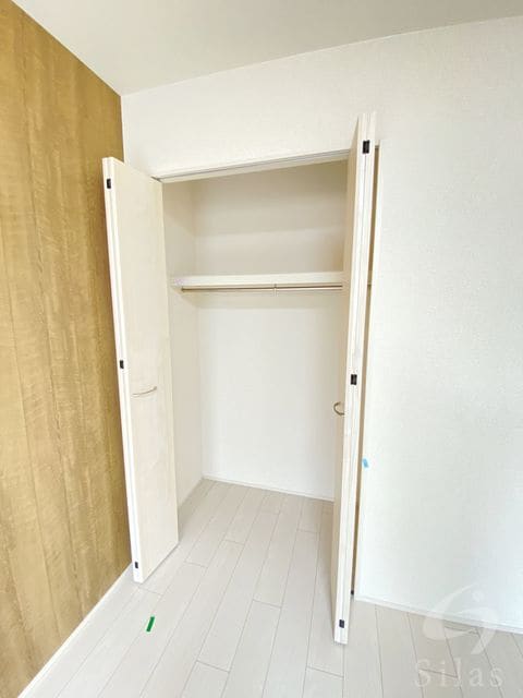 鴫野駅 徒歩9分 3階の物件内観写真