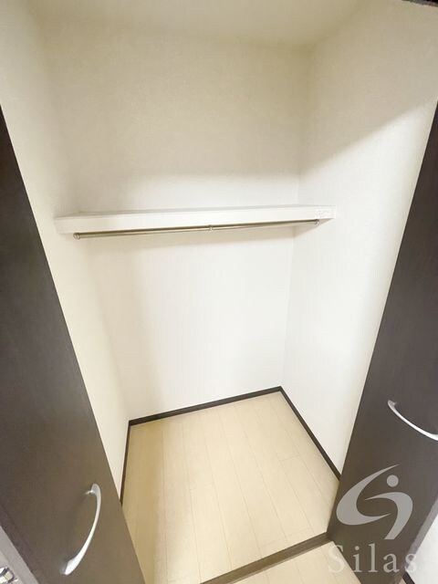 服部天神駅 徒歩10分 1階の物件内観写真