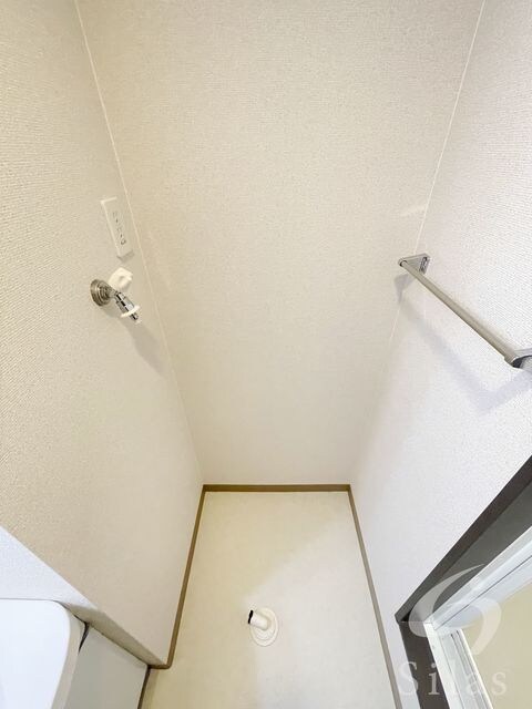 服部天神駅 徒歩10分 1階の物件内観写真