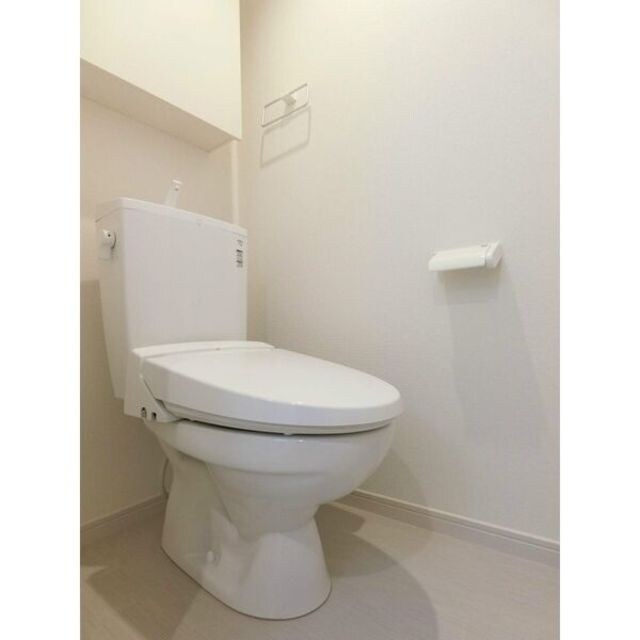 門真市駅 徒歩9分 3階の物件内観写真