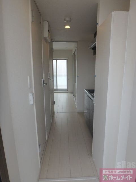 門真市駅 徒歩9分 3階の物件内観写真