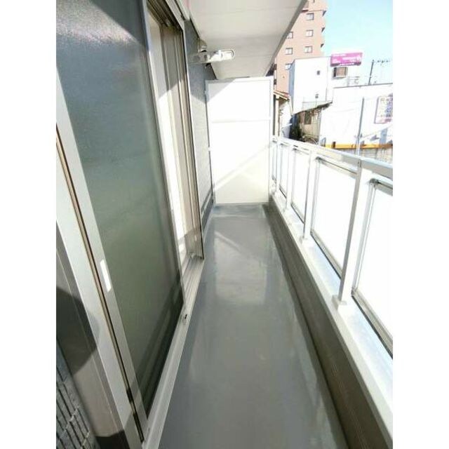 門真市駅 徒歩9分 3階の物件内観写真