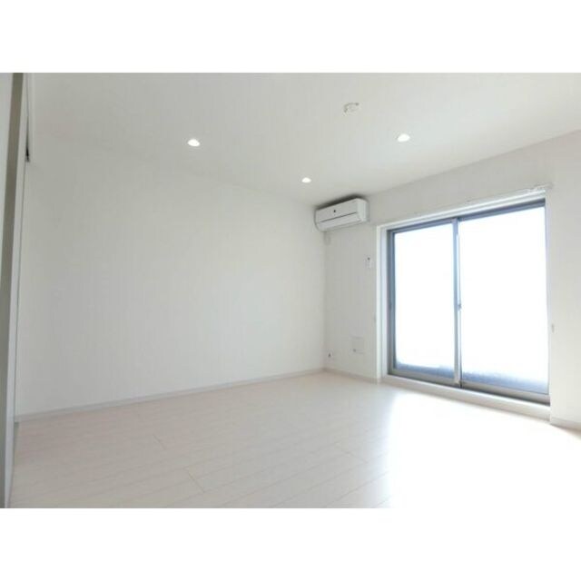 門真市駅 徒歩9分 3階の物件内観写真