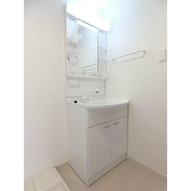 門真市駅 徒歩9分 3階の物件内観写真