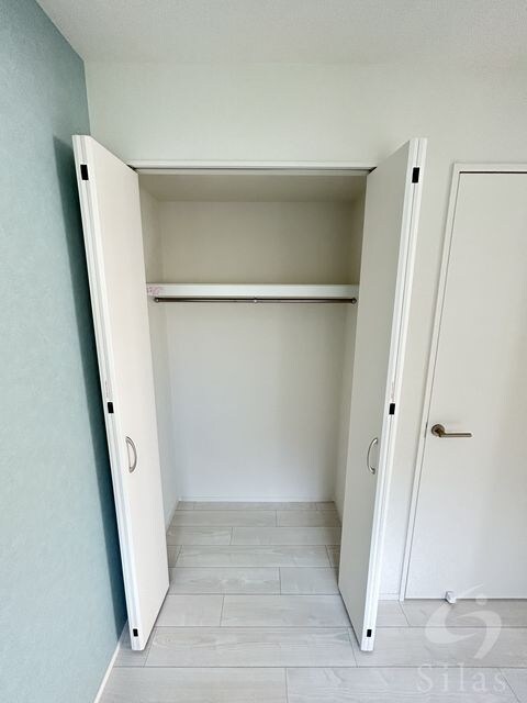 上新庄駅 徒歩9分 1階の物件内観写真