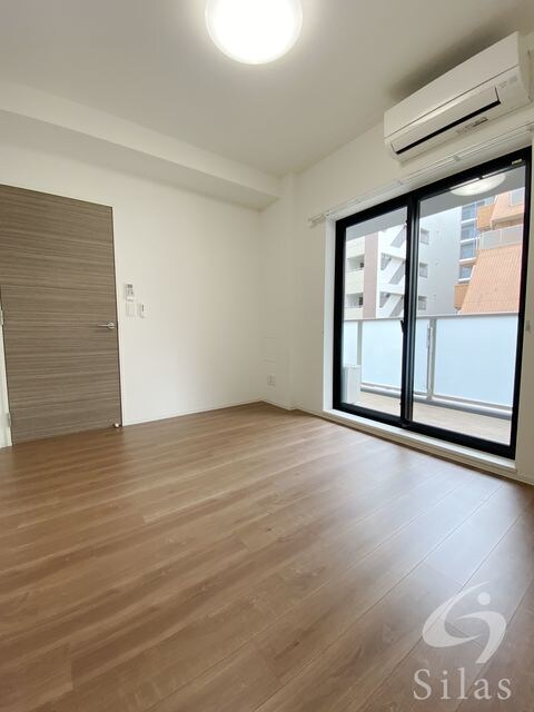 天満駅 徒歩8分 9階の物件内観写真