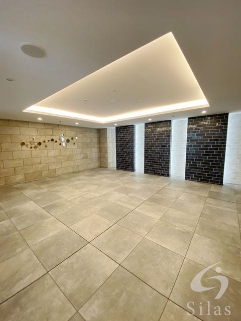 天満駅 徒歩8分 9階の物件外観写真