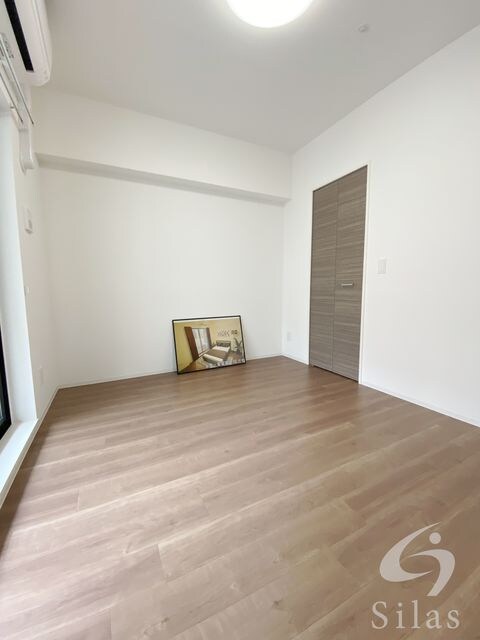 天満駅 徒歩8分 9階の物件内観写真