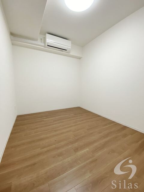 天満駅 徒歩8分 9階の物件内観写真