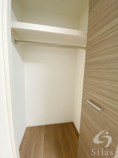 天満駅 徒歩8分 9階の物件内観写真