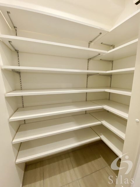 天満駅 徒歩8分 9階の物件内観写真