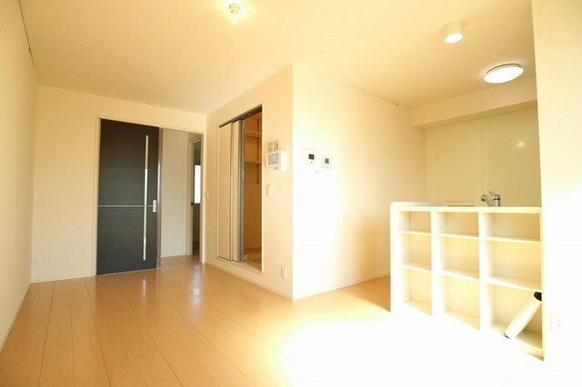 伊丹駅 徒歩18分 3階の物件内観写真