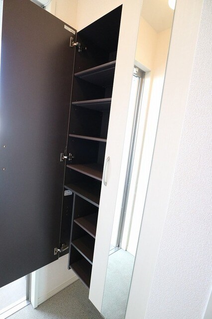 伊丹駅 徒歩18分 3階の物件内観写真