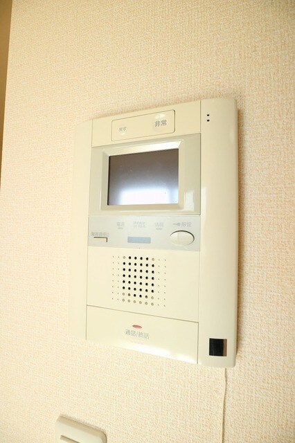 伊丹駅 徒歩18分 3階の物件内観写真