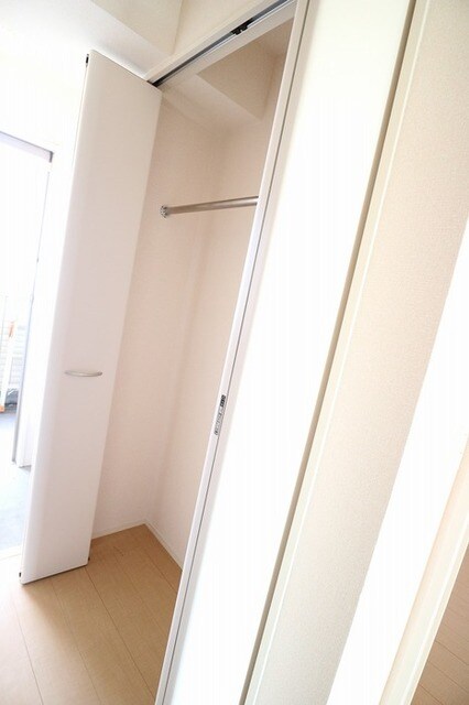 伊丹駅 徒歩18分 3階の物件内観写真