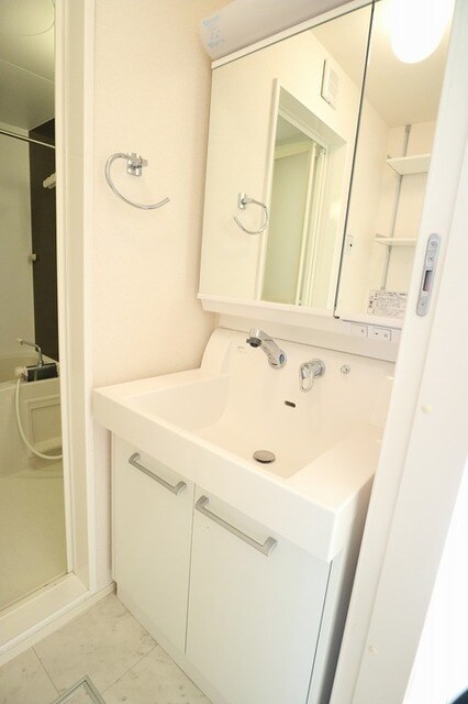 伊丹駅 徒歩18分 3階の物件内観写真