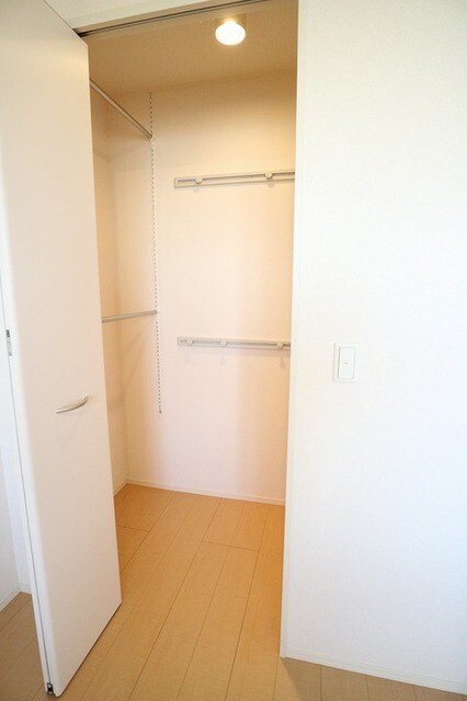 伊丹駅 徒歩18分 3階の物件内観写真