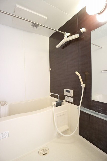 伊丹駅 徒歩18分 3階の物件内観写真