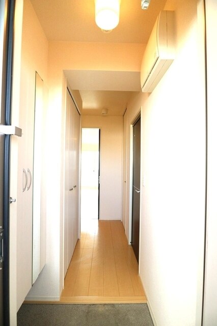 伊丹駅 徒歩18分 3階の物件内観写真