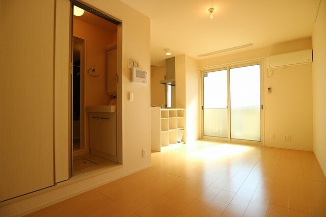 伊丹駅 徒歩18分 3階の物件内観写真