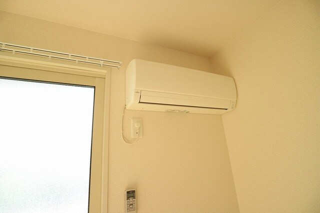 伊丹駅 徒歩18分 3階の物件内観写真