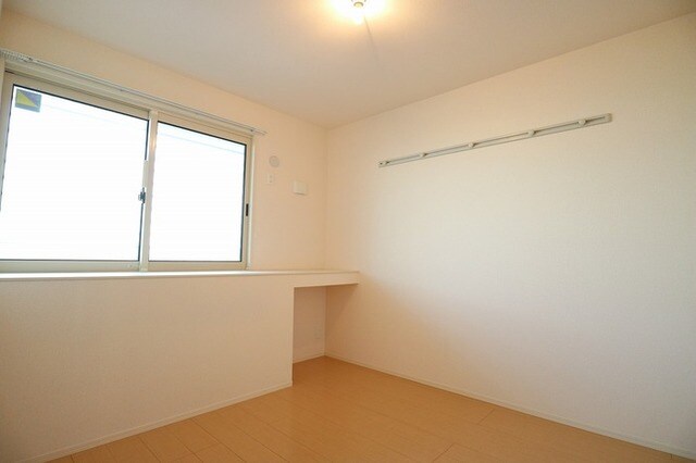 伊丹駅 徒歩18分 3階の物件内観写真