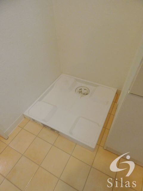 大和田駅 徒歩3分 2階の物件内観写真