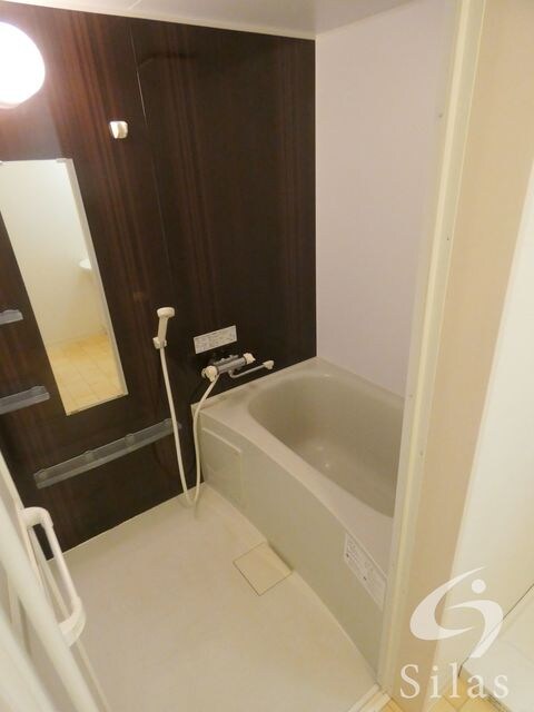 大和田駅 徒歩3分 2階の物件内観写真