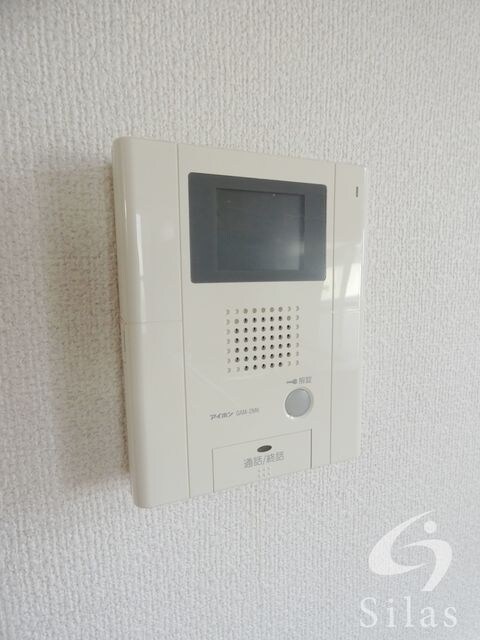 大和田駅 徒歩3分 2階の物件内観写真