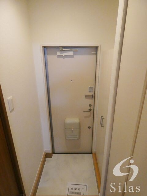 大和田駅 徒歩3分 2階の物件内観写真