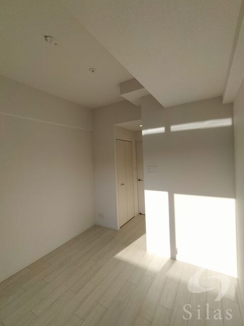 御幣島駅 徒歩3分 7階の物件内観写真