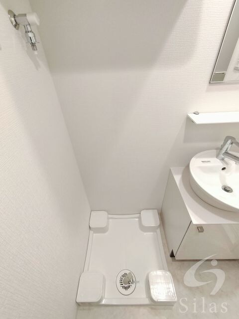 御幣島駅 徒歩3分 7階の物件内観写真