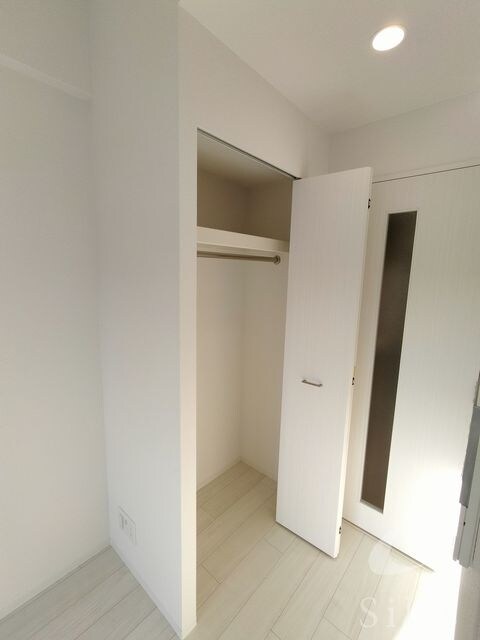 御幣島駅 徒歩3分 7階の物件内観写真