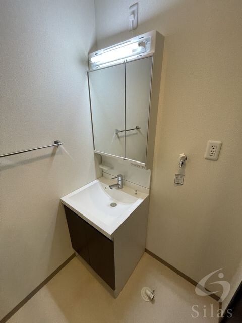 立花駅 徒歩3分 1階の物件内観写真