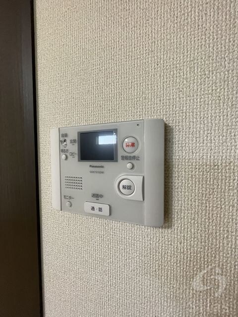 立花駅 徒歩3分 1階の物件内観写真