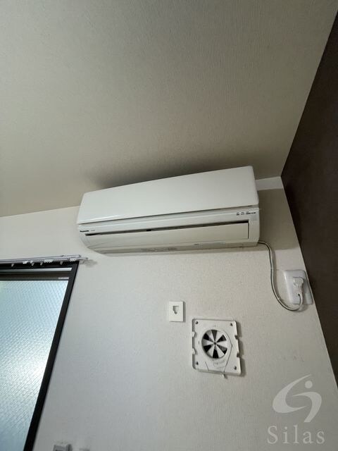 立花駅 徒歩3分 1階の物件内観写真