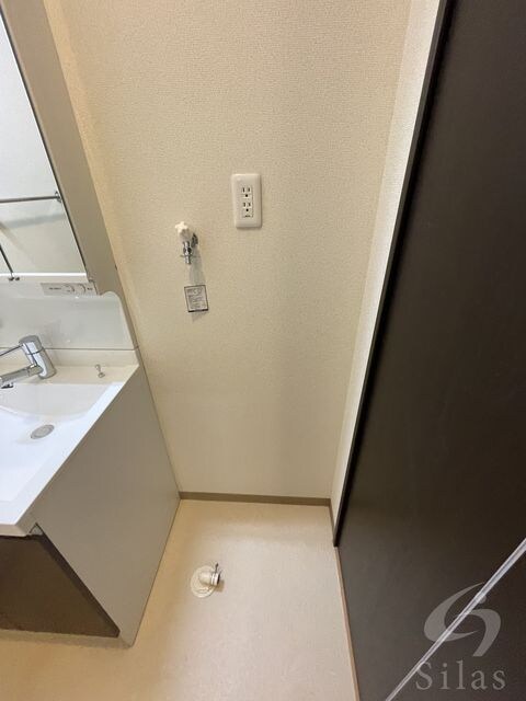 立花駅 徒歩3分 1階の物件内観写真