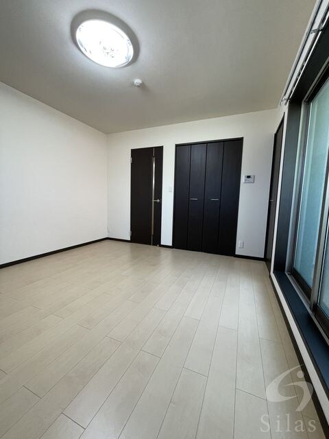 立花駅 徒歩3分 1階の物件内観写真