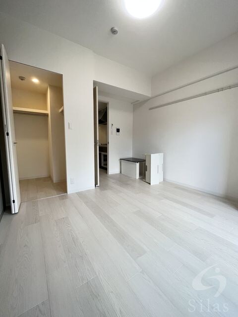 正雀駅 徒歩5分 7階の物件内観写真