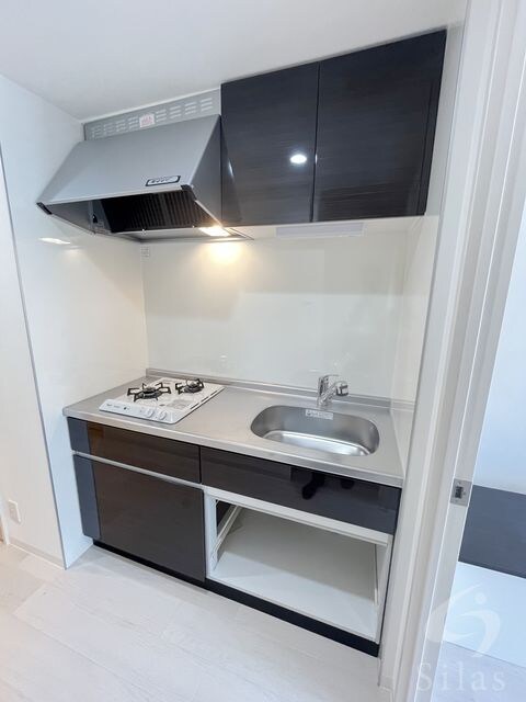 正雀駅 徒歩5分 7階の物件内観写真