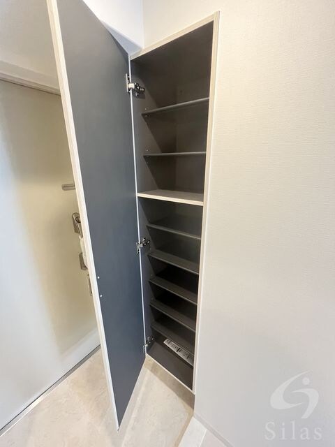 正雀駅 徒歩5分 7階の物件内観写真